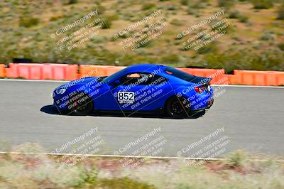 media/Apr-06-2024-Extreme Speed (Sat) [[3431b70655]]/Silver-low int/Session 1-The Bowl/